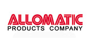 Allomatic