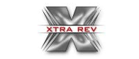 Extra Rev