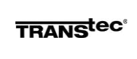 Transtec